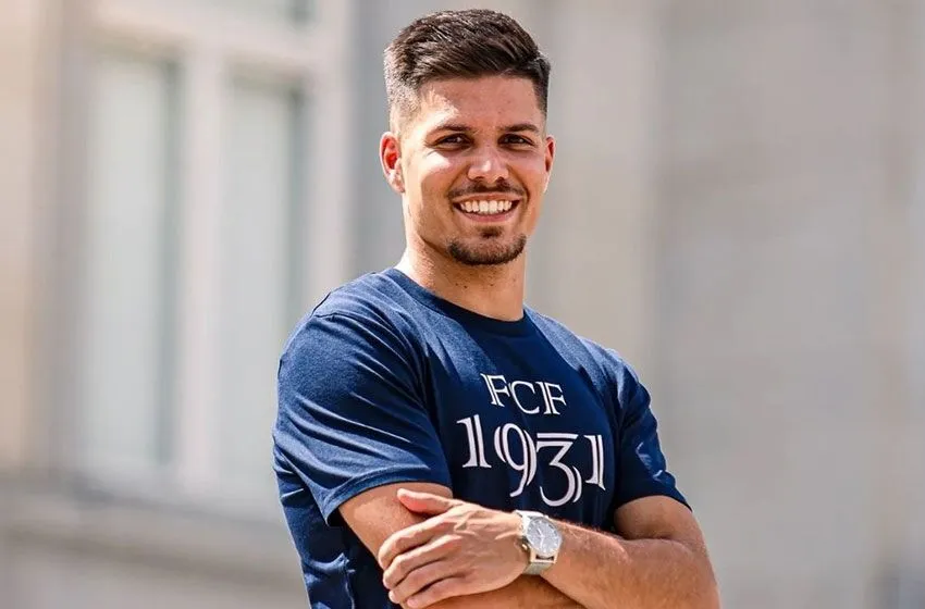 Fenerbahce