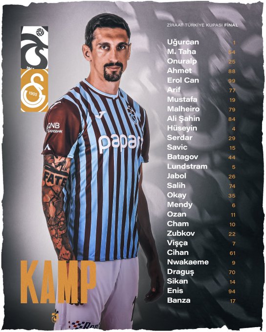 Trabzonspor
