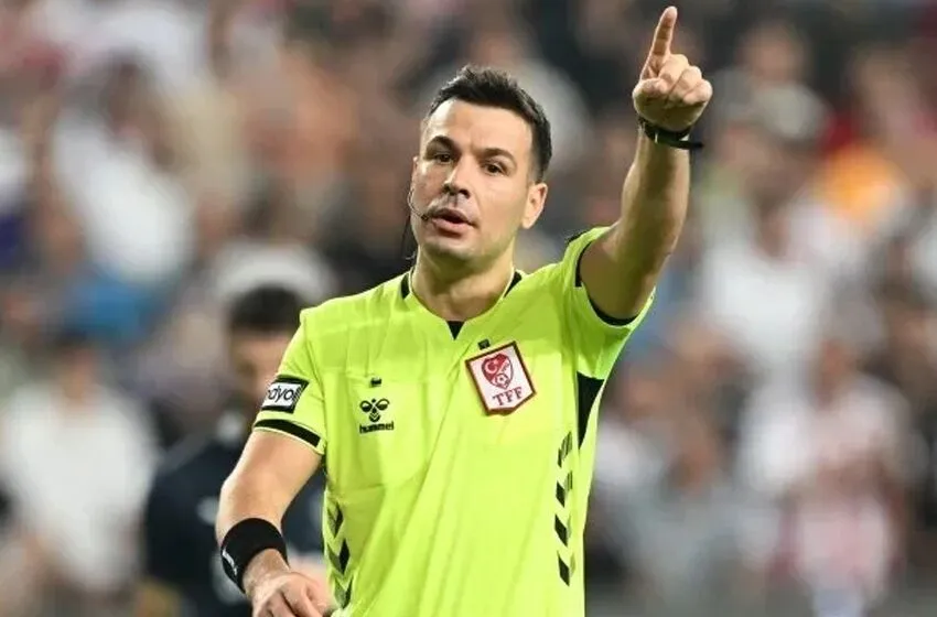 Trabzonspor