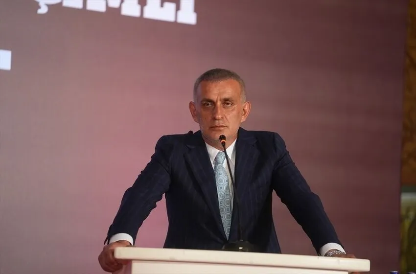 Trabzonspor