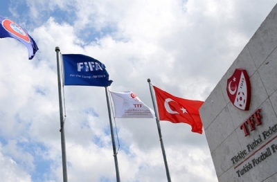 Tahkimden Galatasaray ve Fenerbahçe'ye ret