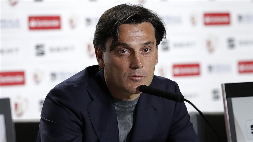 montella