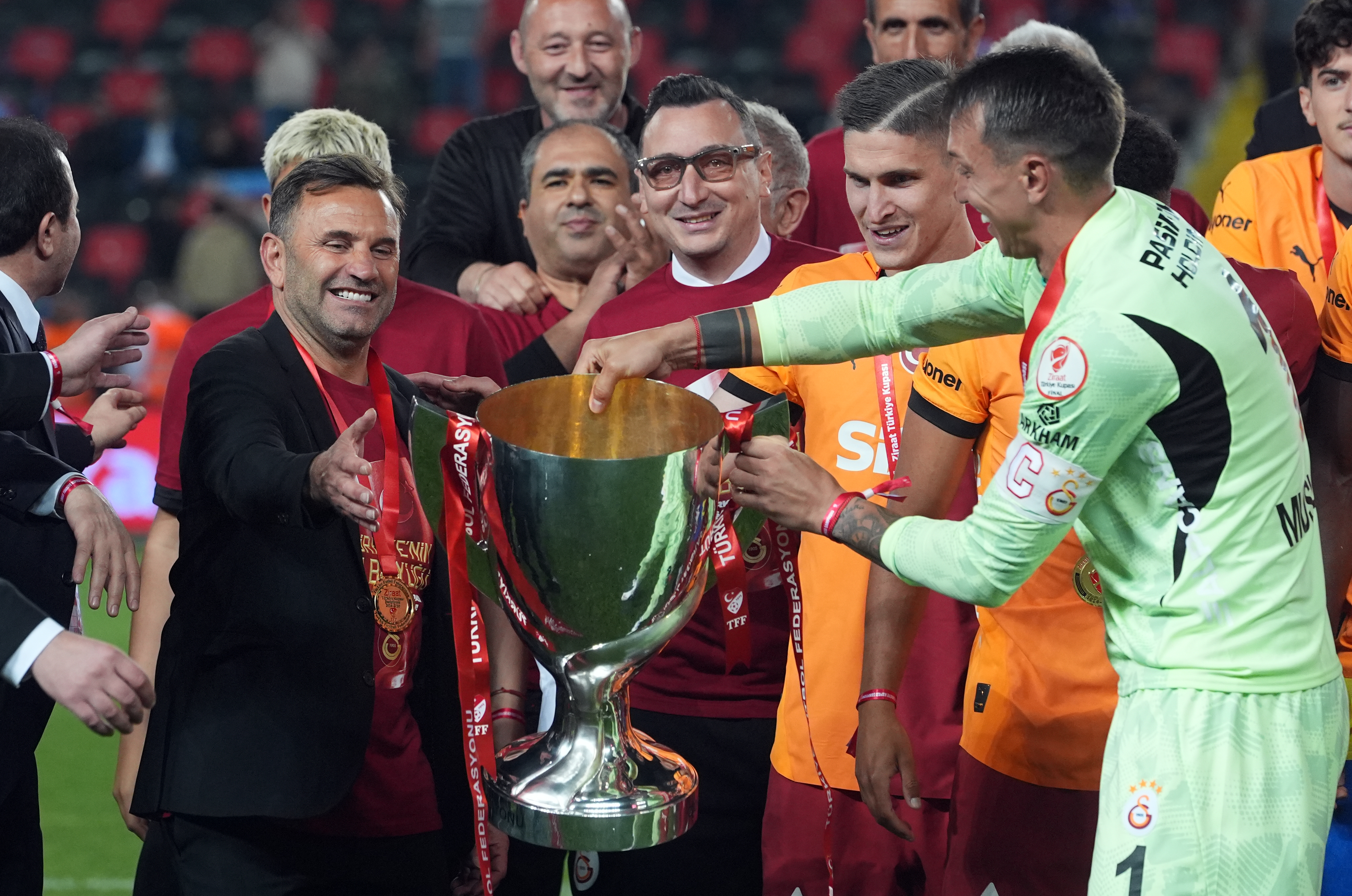 muslera