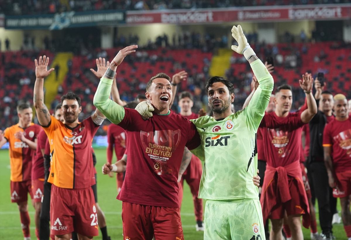 muslera