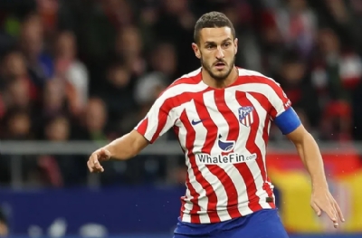 Fatih Tekke, Trabzonspor'un 