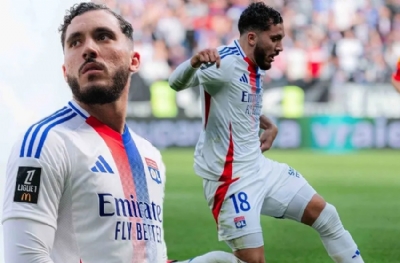 PSG'den gelen haber Galatasaray'ı sevindirdi!