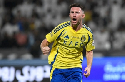 Ne Fenerbahçe vazgeçti, ne Galatasaray! Bu sefer daha çetin geçecek