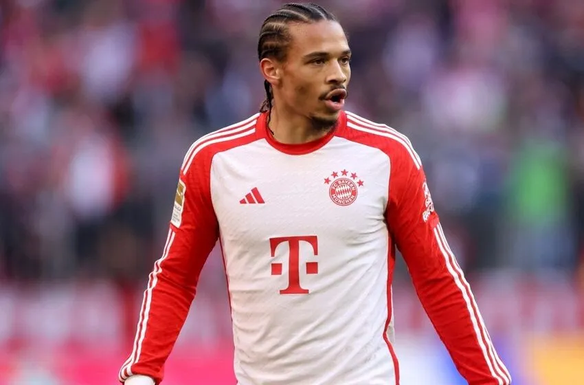 sane