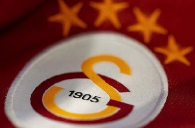 Karaborsa yüzünden 5 gözaltı