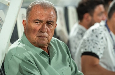 Fatih Terim geri mi dönüyor?