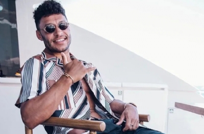 Chamberlain'in sakatlığı Beşiktaş'ın bütün planlarını bozdu