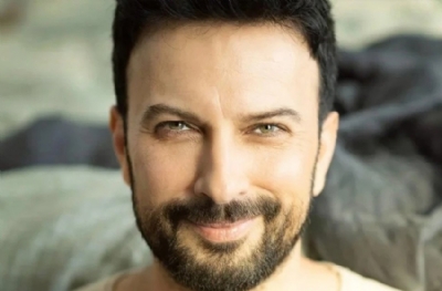 Tarkan'dan Kocaelispor'a şok hareket