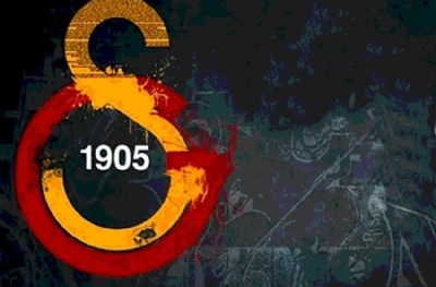  Galatasaray'ın yeni kalecisi Rus olabilir!