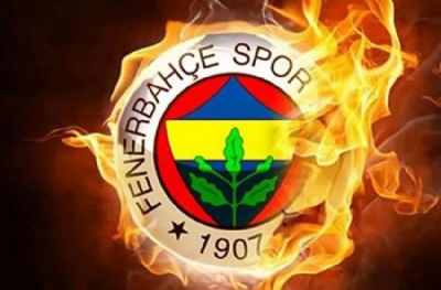 Fenerbahçe seçime gidiyor