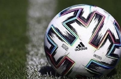 Futbol Federasyonu başkanı görevden alındı