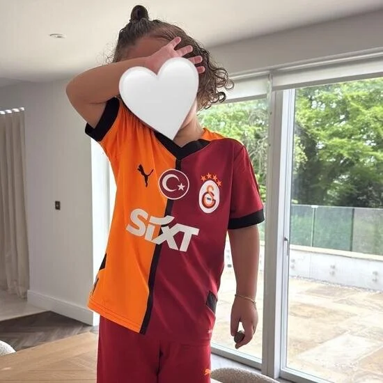 Galatasaray