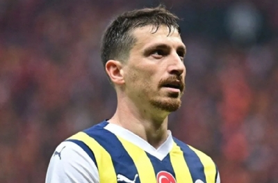 Mert Hakan'dan hastane sonrası ilk açıklama
