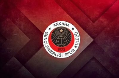 Gençlerbirliği seçime gidiyor