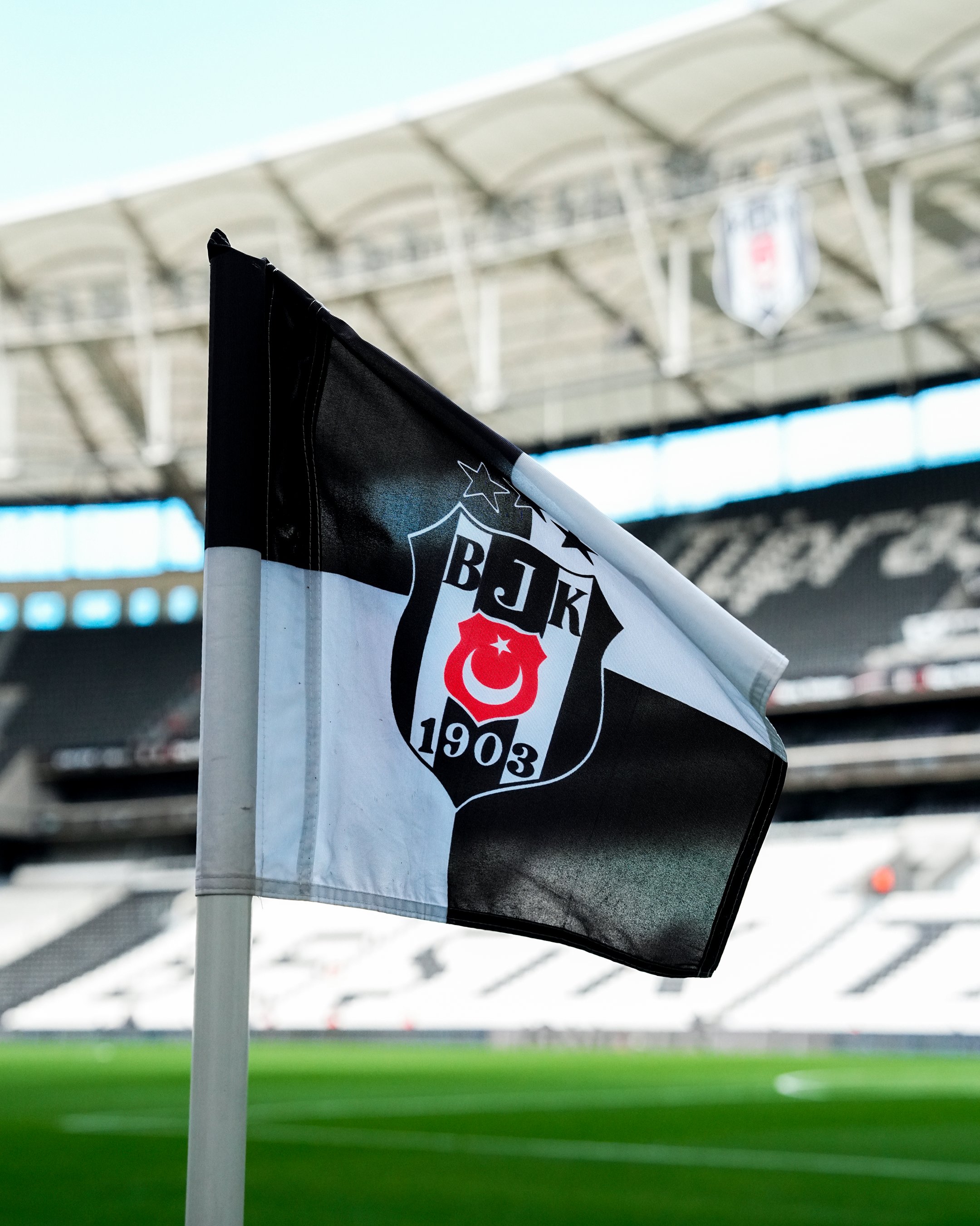 beşiktaş