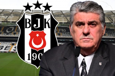 Beşiktaş, Bankalar Birliği ödemesini KAP'a bildirdi! 