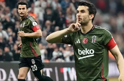 Necip Uysal'a Fair Play ödülü