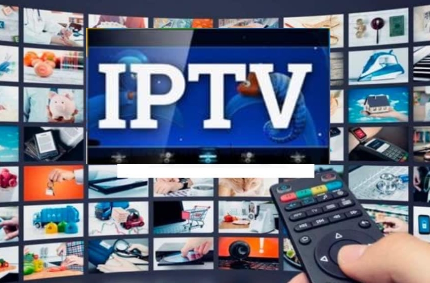 IPTV kullananlara mahkeme yolu gözüktü! Türkiye'de ilk
