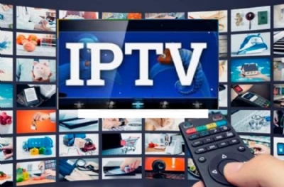 IPTV kullananlara mahkeme yolu gözüktü! Türkiye'de ilk