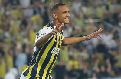 Becao'nun menajerinden soğuk duş