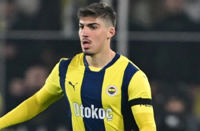 Yusuf Akçiçek'in kafası karıştı