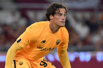 Svilar için Fenerbahçe'ye kötü haber