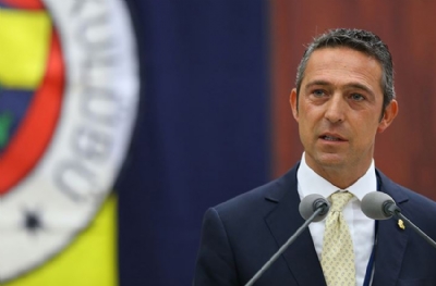 Fenerbahçe ya yapacak ya yapacak