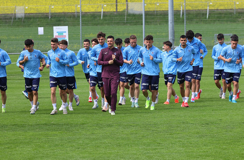Trabzonspor