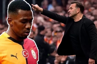 Cuesta hatasına düşmemek için