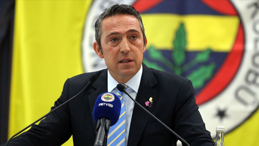 Fenerbahce