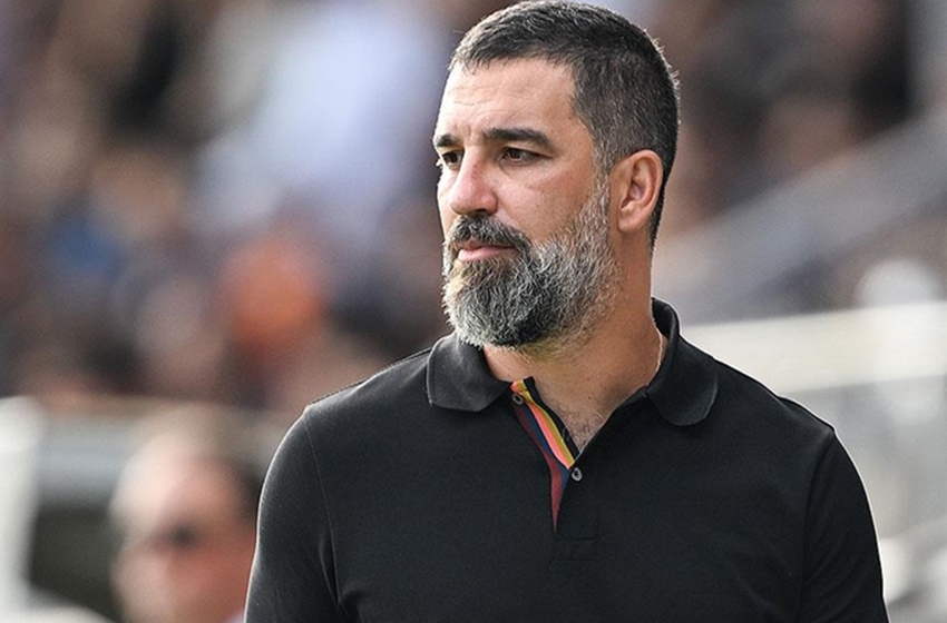'Arda Turan'a teklifler var'