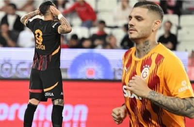 Icardi yeni sezon hazırlıklarına yetişecek mi?