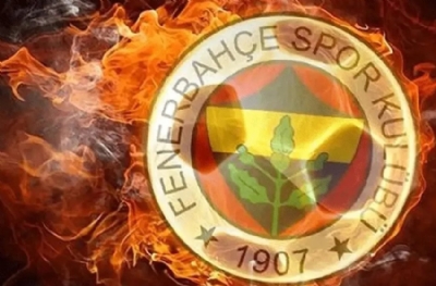  Fenerbahçe yenilenen şampiyonluk kupasını hiç kazanamadı!