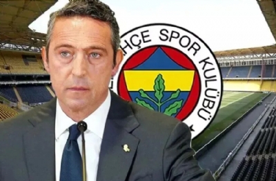  Ali Koç 7 yıllık başkanlık dönemini nasıl geçirdi?