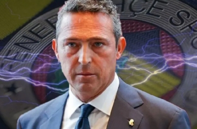 Fenerbahçe imza toplamaya devam