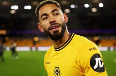 Galatasaray rahat nefes alabilir: Cunha'yı bitirdiler