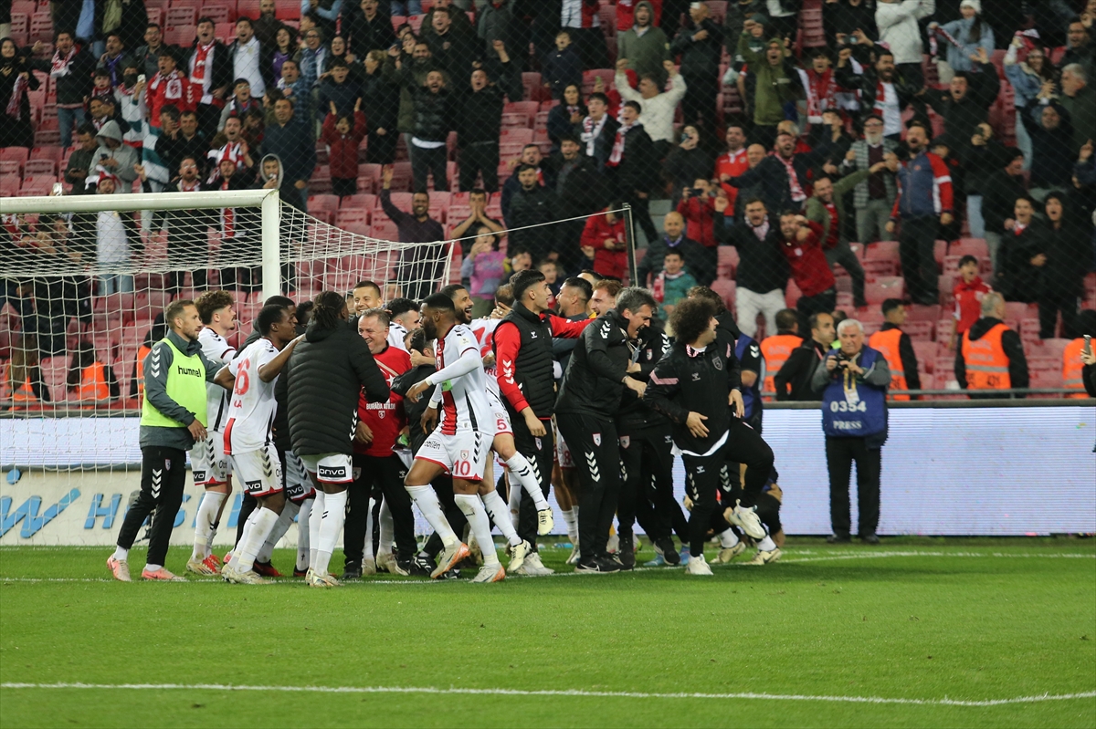 Sıvasspor