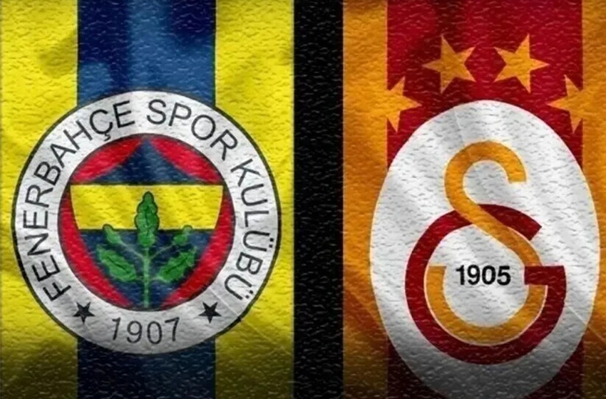 Galatasaray ve Fenerbahçe'ye Suudi Arabistan engeli
