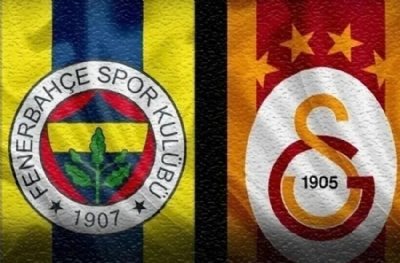Galatasaray ve Fenerbahçe'ye Suudi Arabistan engeli