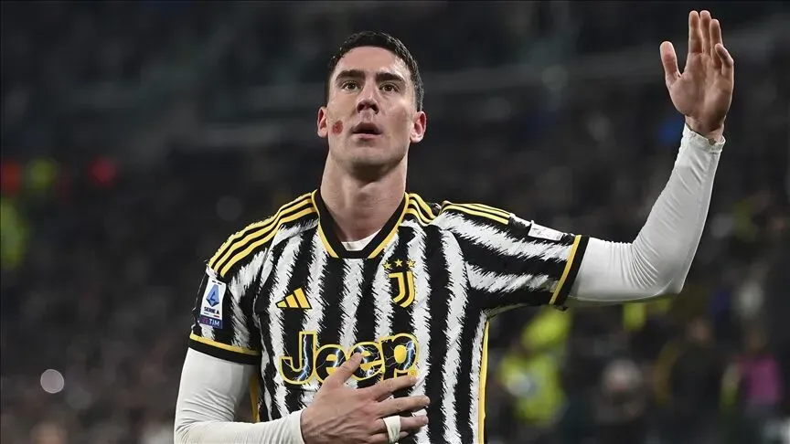 Juventus