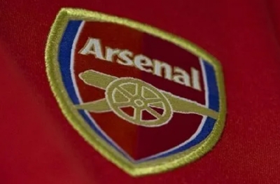 Arsenal, 22 yıllık kulüp çalışanını İsrail karşıtı paylaşımları gerekçesiyle kovdu