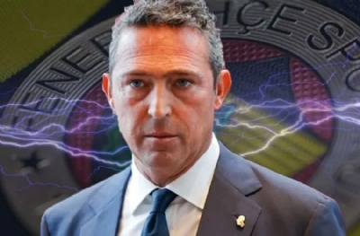 Ali Koç neden seçimi eylülde yapacak?