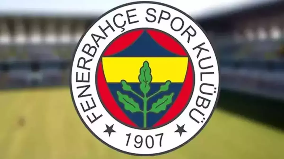 fenerbahçe