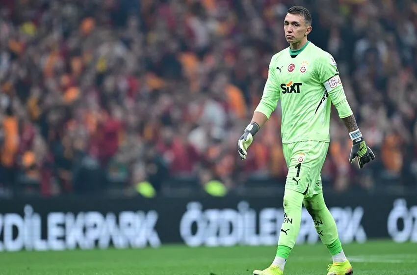 muslera