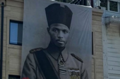 'Osimhen Paşa' sen çok yaşa!