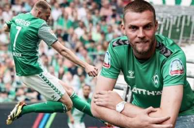 Trabzonspor'u heyecanlandıran transfer itirafı